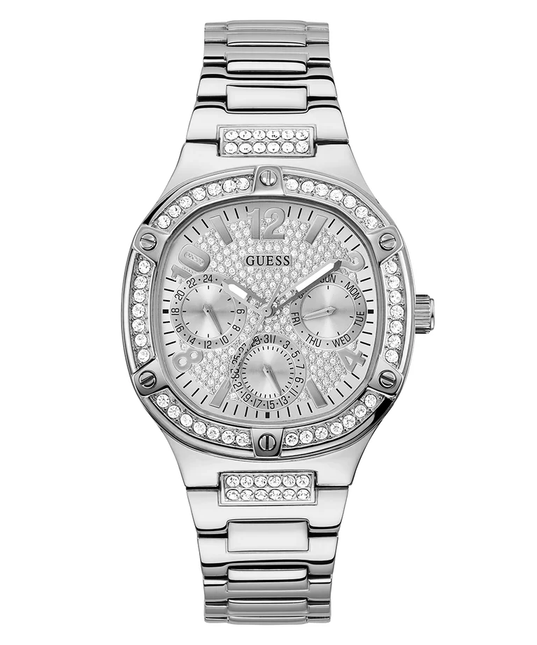 Guess Duchess női óra - GW0558L1