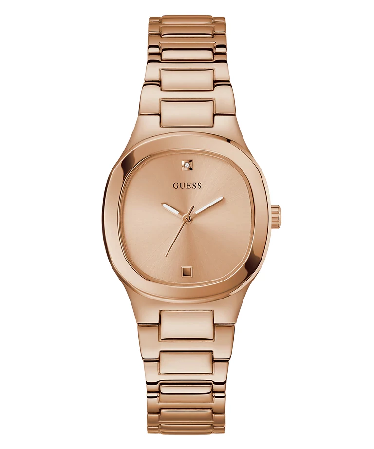 Guess Eve női óra - GW0615L3