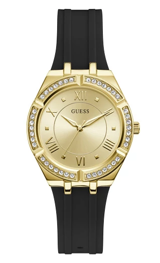 Guess Cosmo női óra - GW0034L1