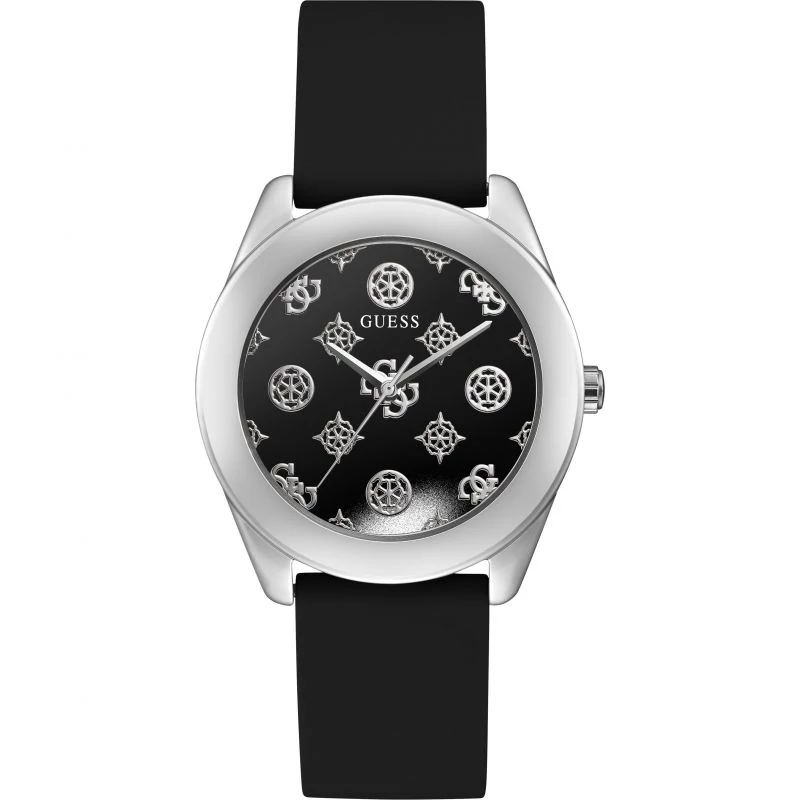 Guess Peony G női óra - GW0107L1