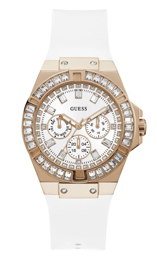 Guess Venus női óra - GW0118L4