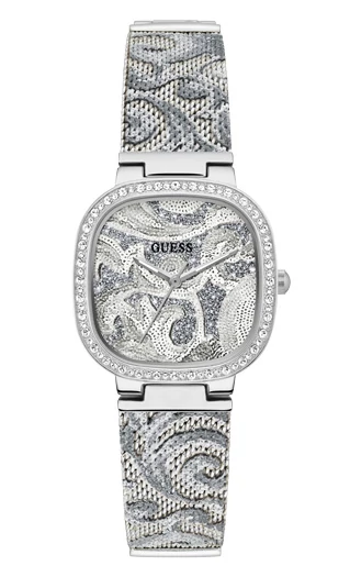 Guess Tapestry női óra - GW0304L1