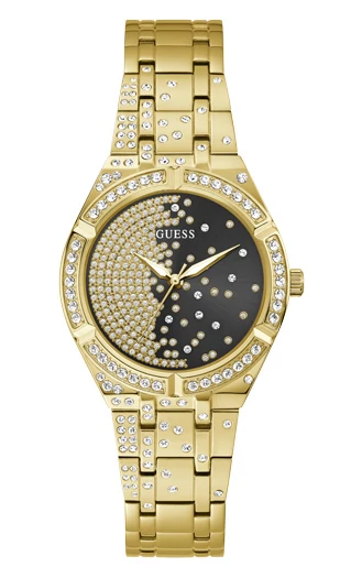 Guess Afterglow női óra - GW0312L2