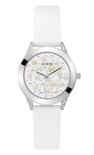 Guess Pearl női óra - GW0381L1