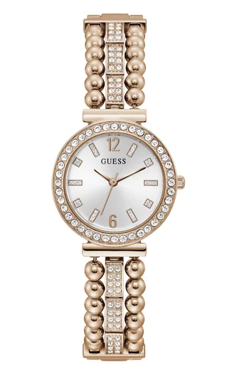 Guess Gala női óra - GW0401L3