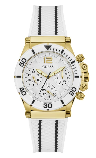 Guess Co Pilot női óra - GW0406L1