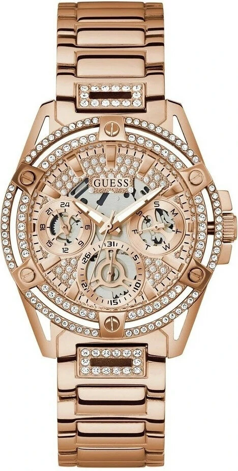 Guess Queen női óra - GW0464L3