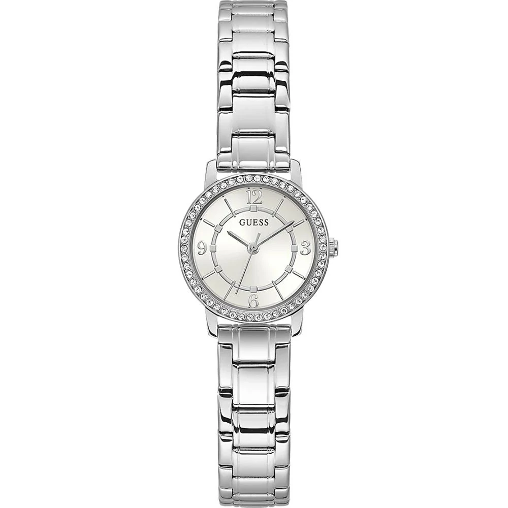 Guess Melody női óra - GW0468L1