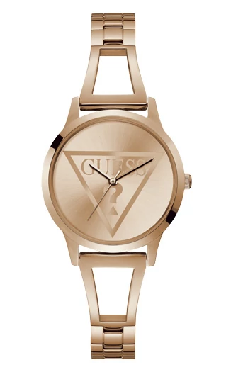 Guess Lola női óra - W1145L4