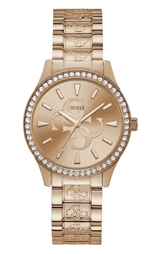 Guess Anna női óra - W1280L3