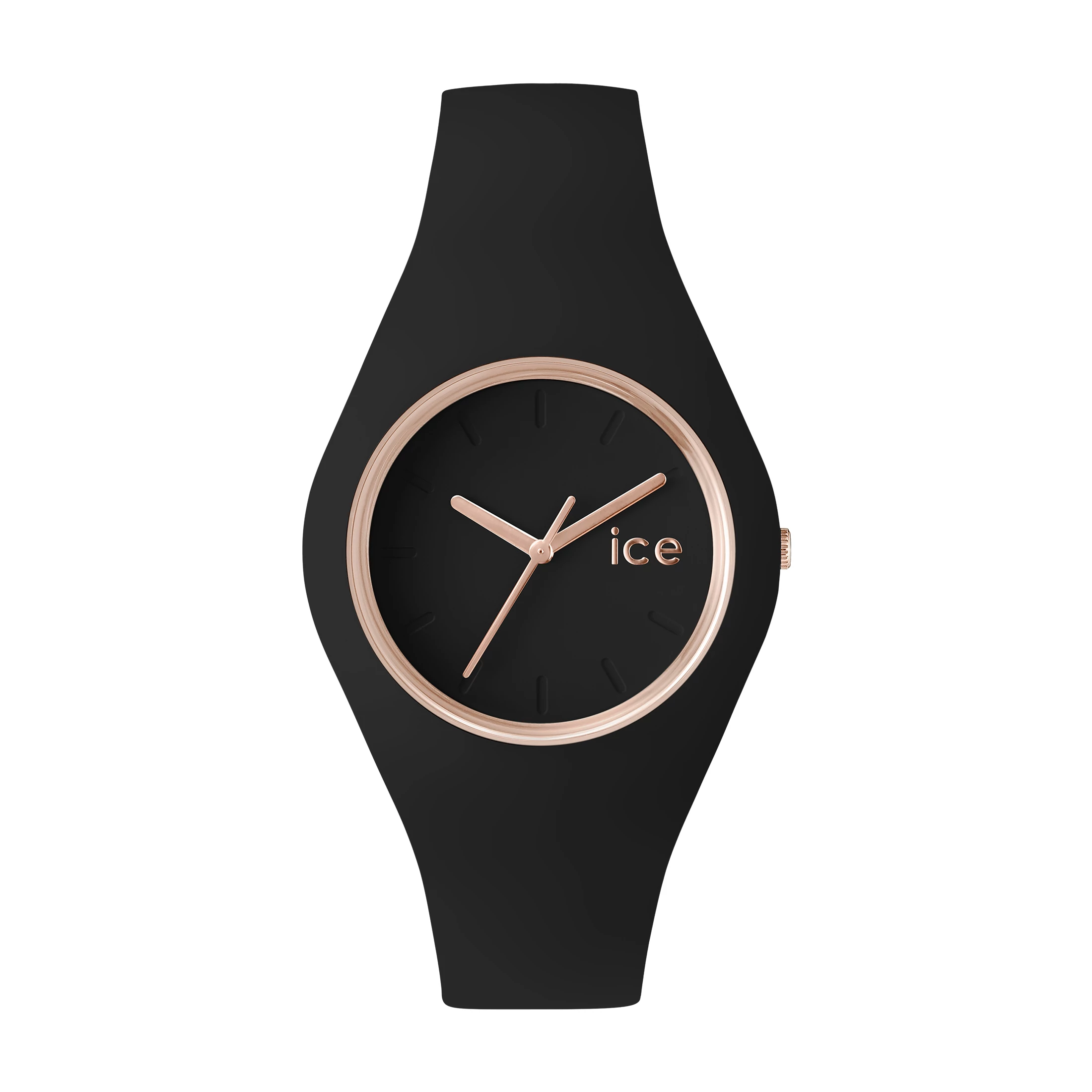 Ice-Watch Ice Glam Pastel Medium óra - 000980