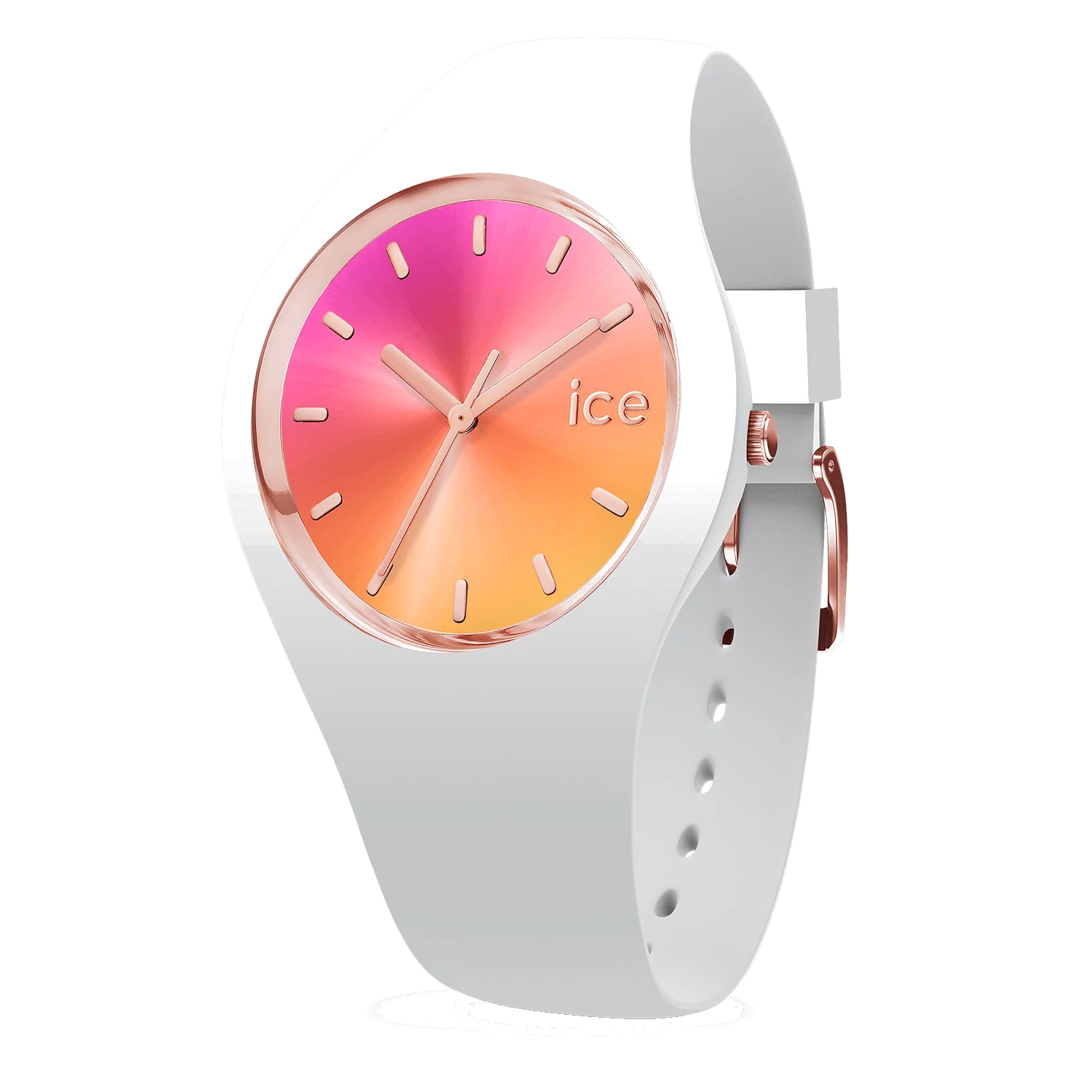 Ice-Watch Ice-Sunset California Medium óra - 015750