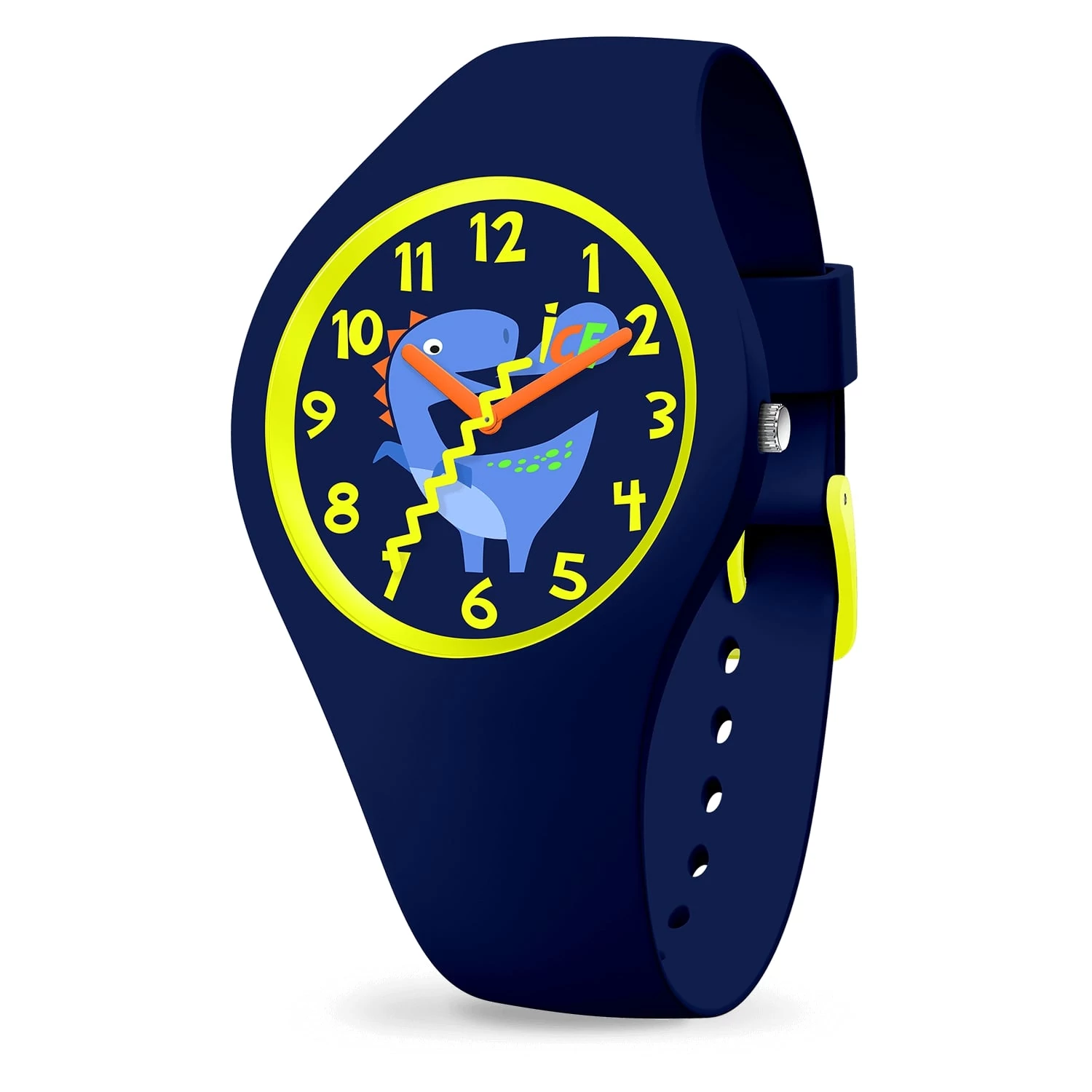 Ice-Watch Ice Fantasia Jurassic Small óra - 017892