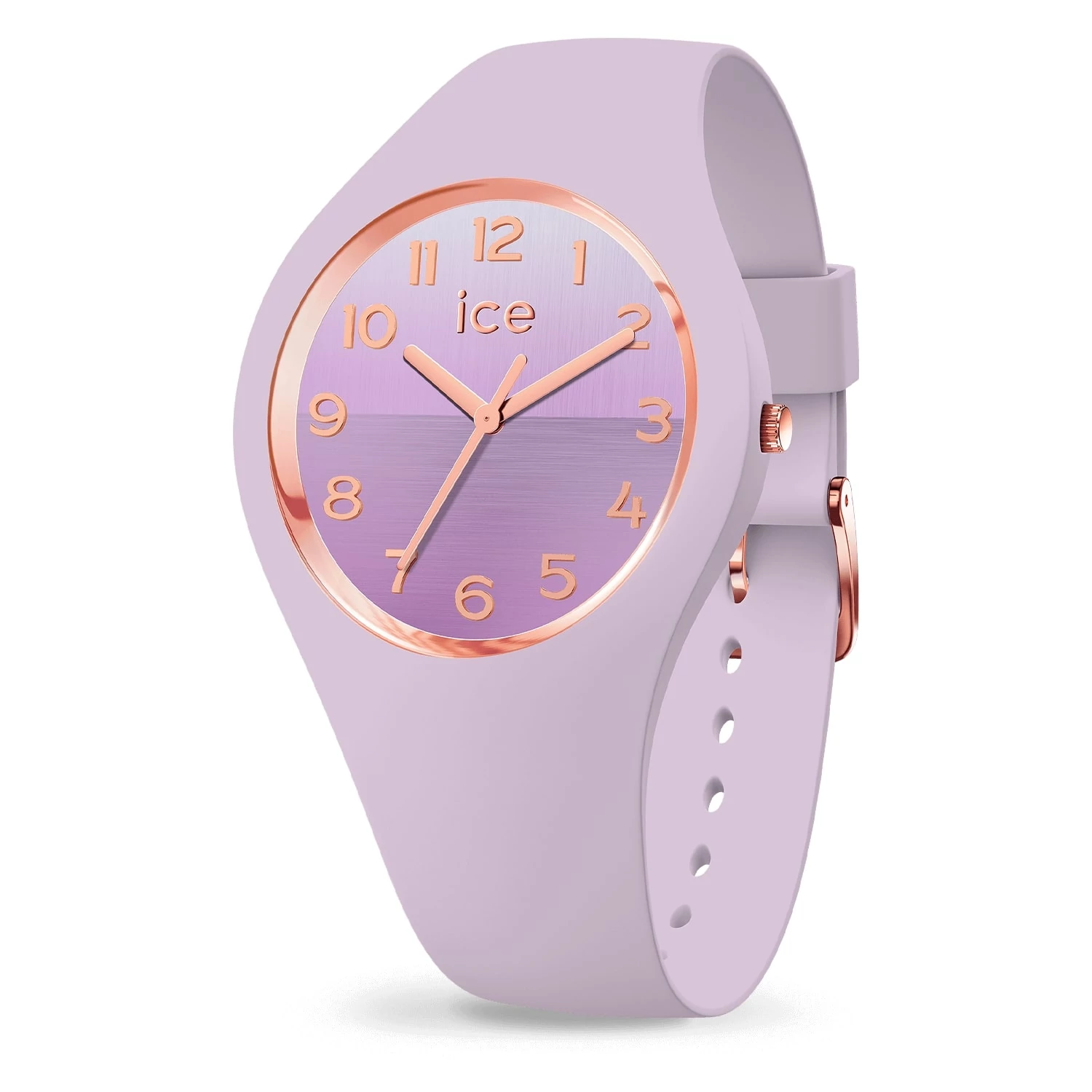 Ice-Watch Ice Horizon Orchid Medium óra - 021359