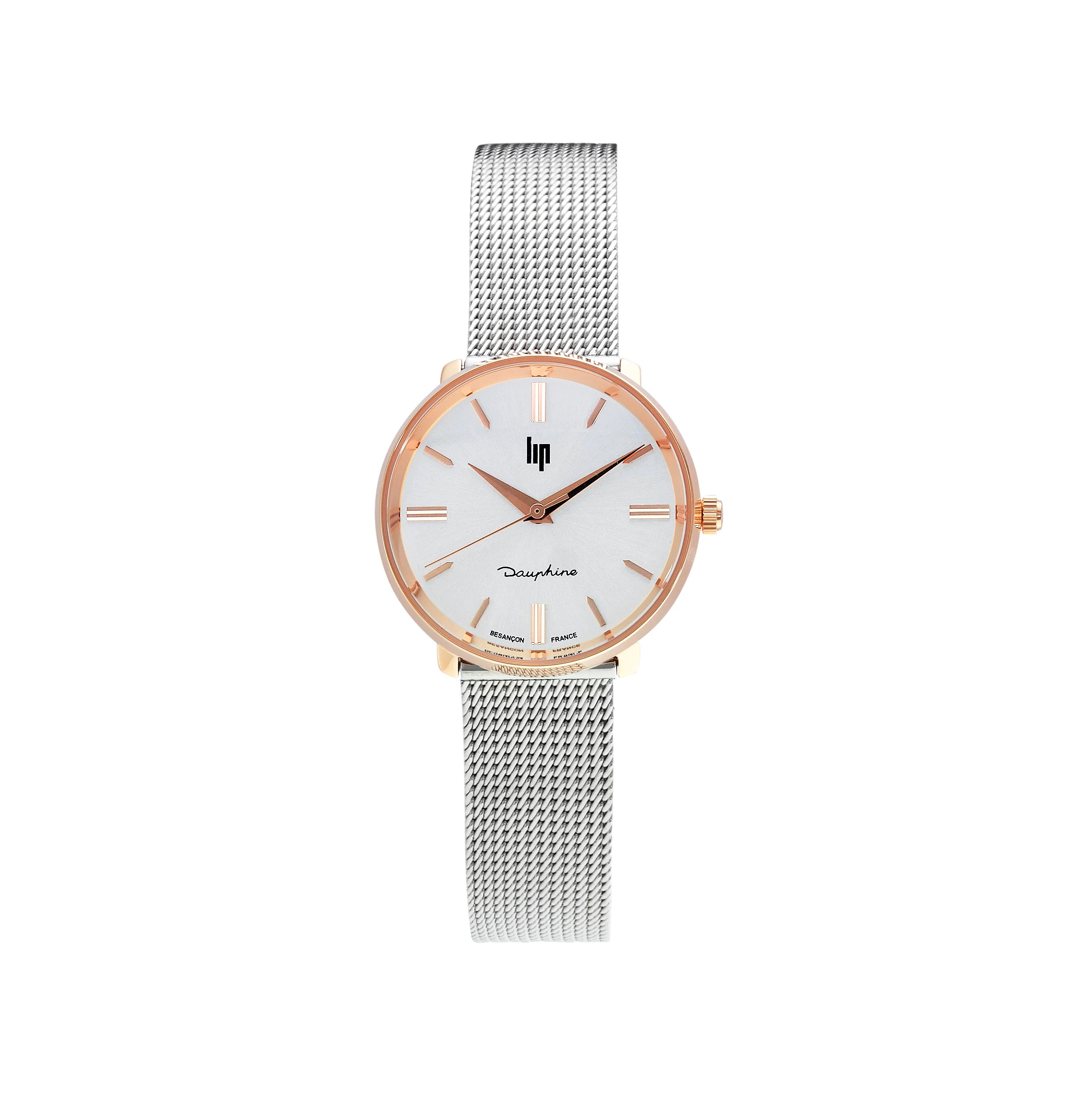 LIP Dauphine női óra - 671472