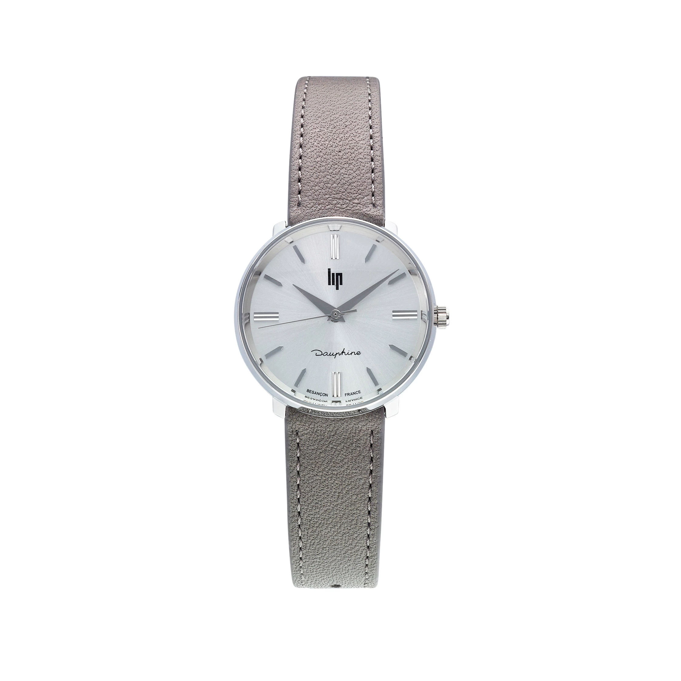 LIP Dauphine női óra - 671477