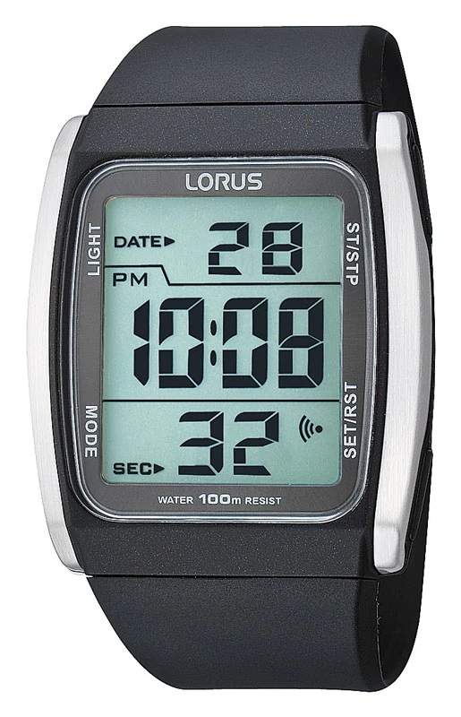 Lorus férfi óra - R2303HX9