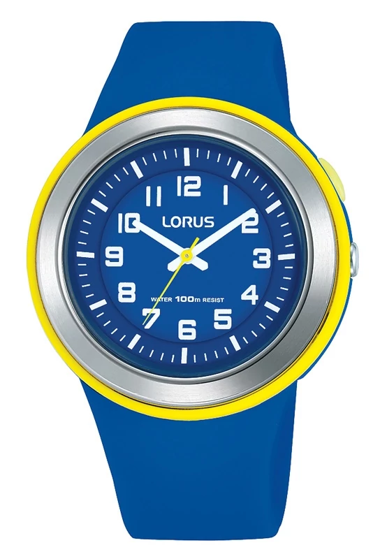 Lorus női óra - R2307MX9
