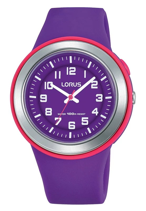 Lorus női óra - R2311MX9