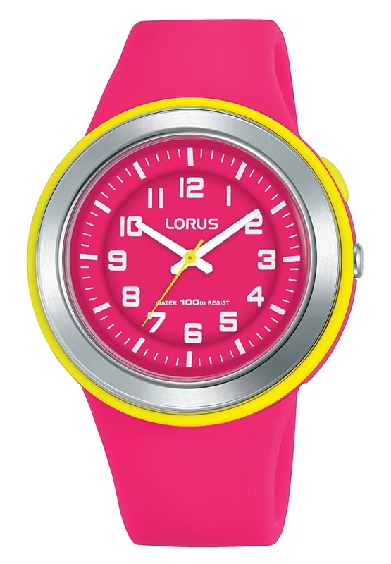 Lorus női óra - R2313MX9