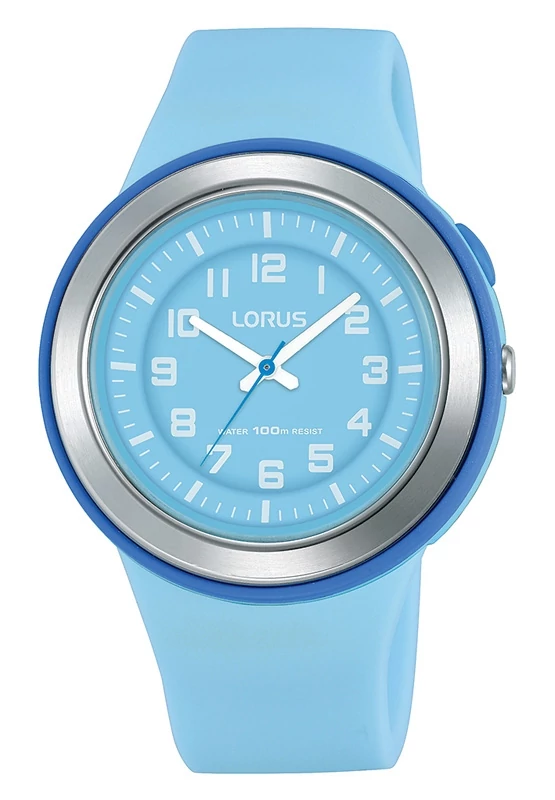 Lorus női óra - R2315MX9