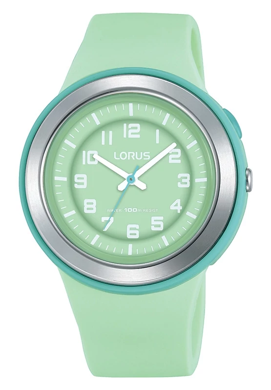 Lorus női óra - R2317MX9