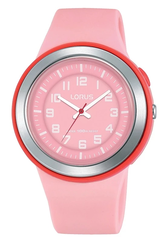 Lorus női óra - R2319MX9