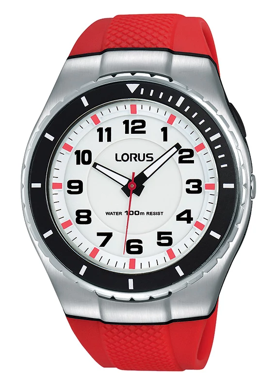 Lorus férfi óra - R2331LX9