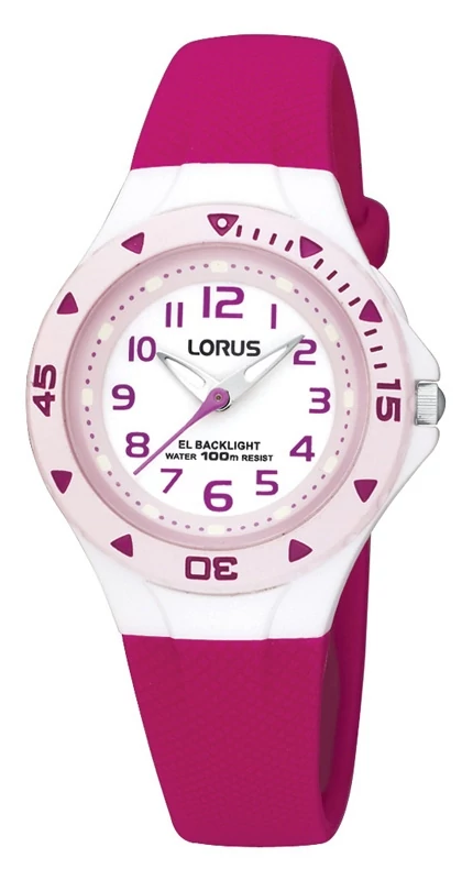 Lorus gyerek óra - R2339DX9