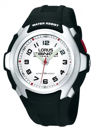 Lorus Zengő gyerek óra - R2341KX9
