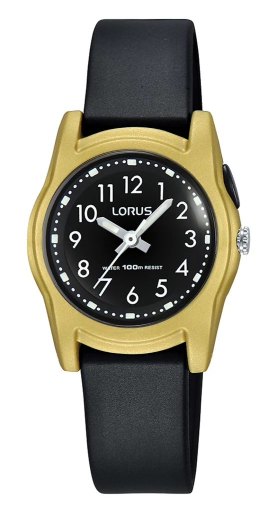 Lorus Kids gyerek óra - R2379MX9