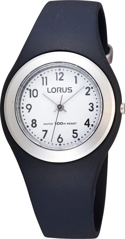 Lorus gyerek óra - R2395FX9