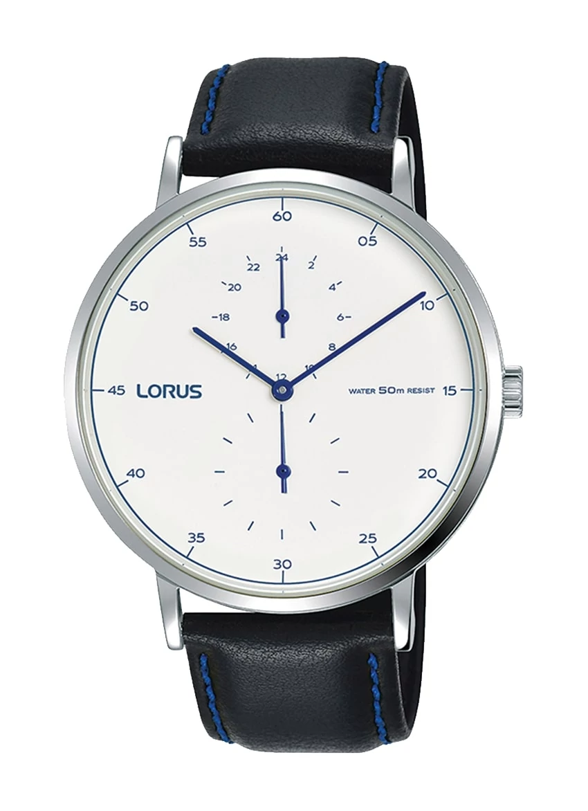 Lorus férfi óra - R3A51AX8