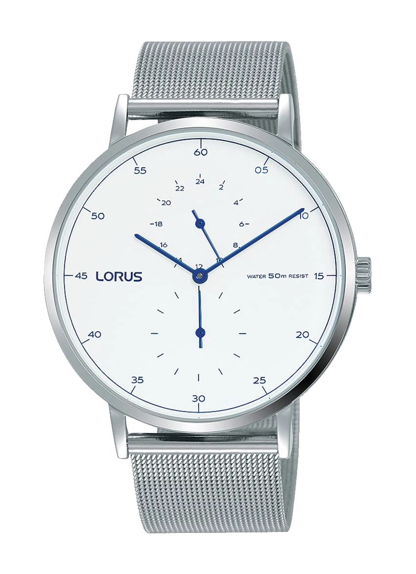 Lorus férfi óra - R3A51AX9