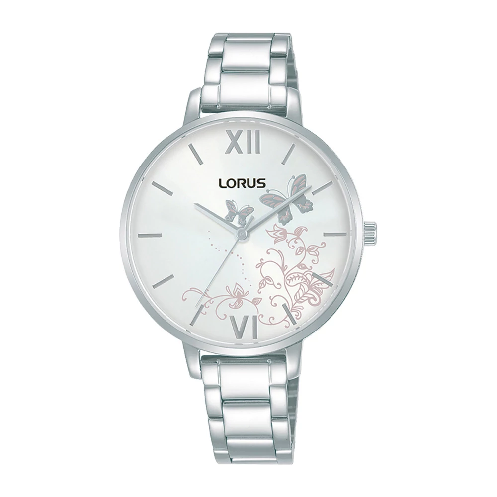 Lorus női óra - RG201TX9