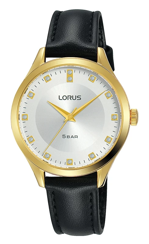 Lorus női óra - RG202RX9