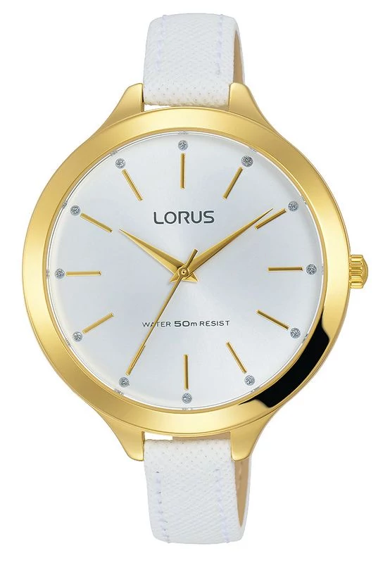 Lorus női óra - RG204LX9