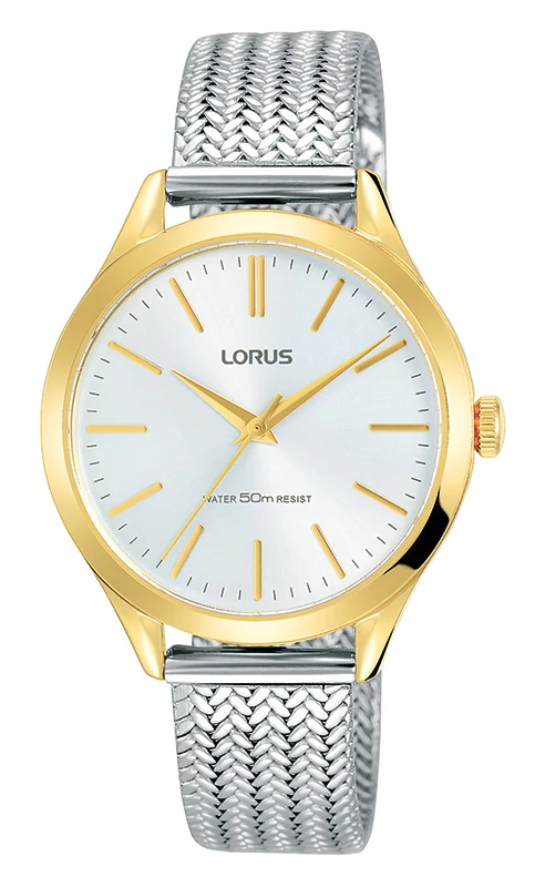 Lorus női óra - RG212MX8