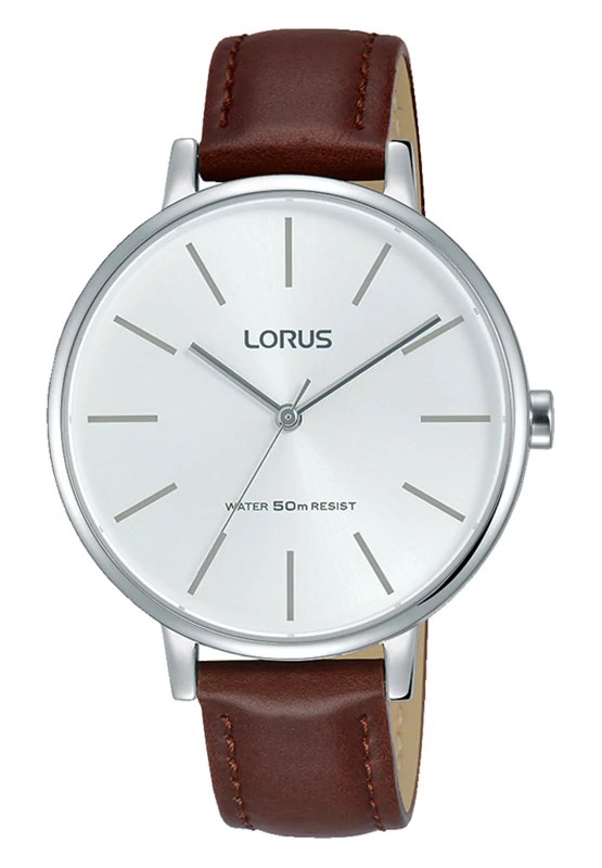 Lorus női óra - RG213NX8