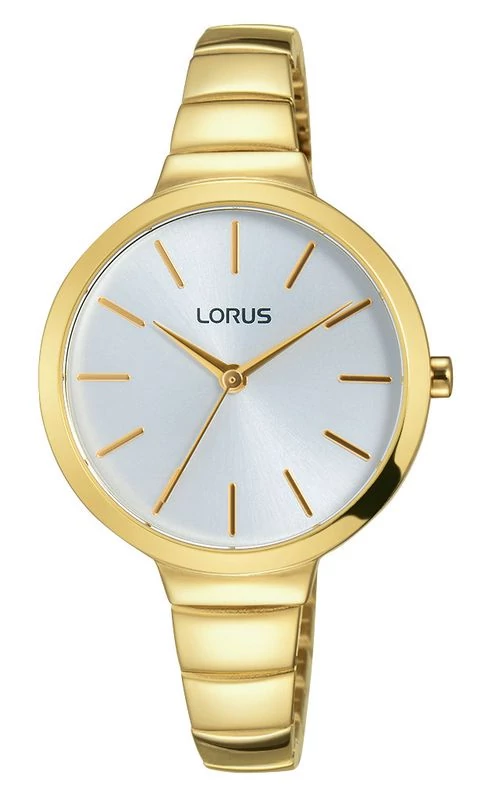 Lorus női óra - RG216LX9