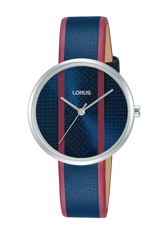 Lorus női óra - RG219RX9