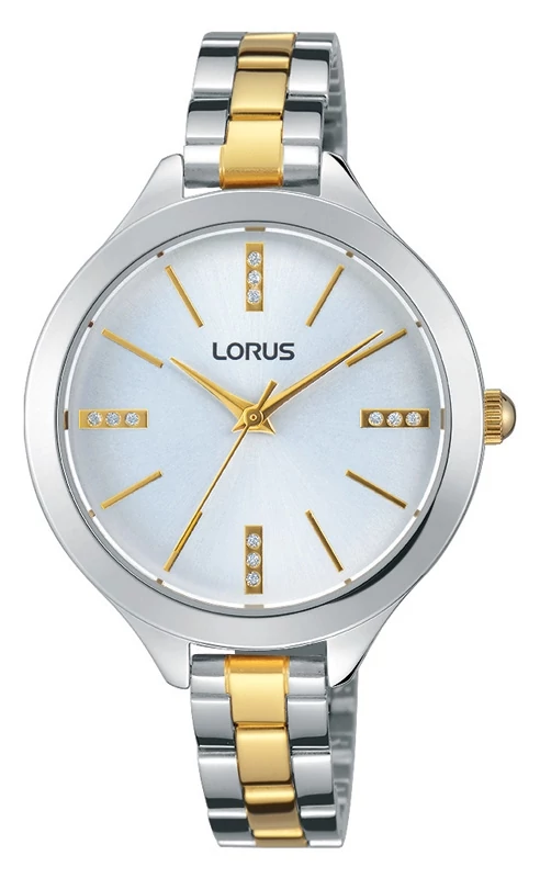 Lorus női óra - RG221KX9
