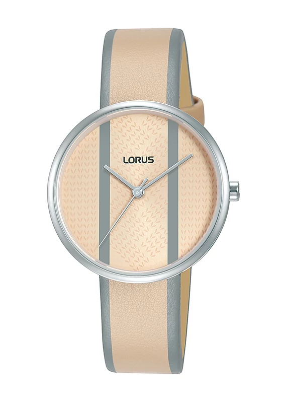 Lorus női óra - RG221RX9
