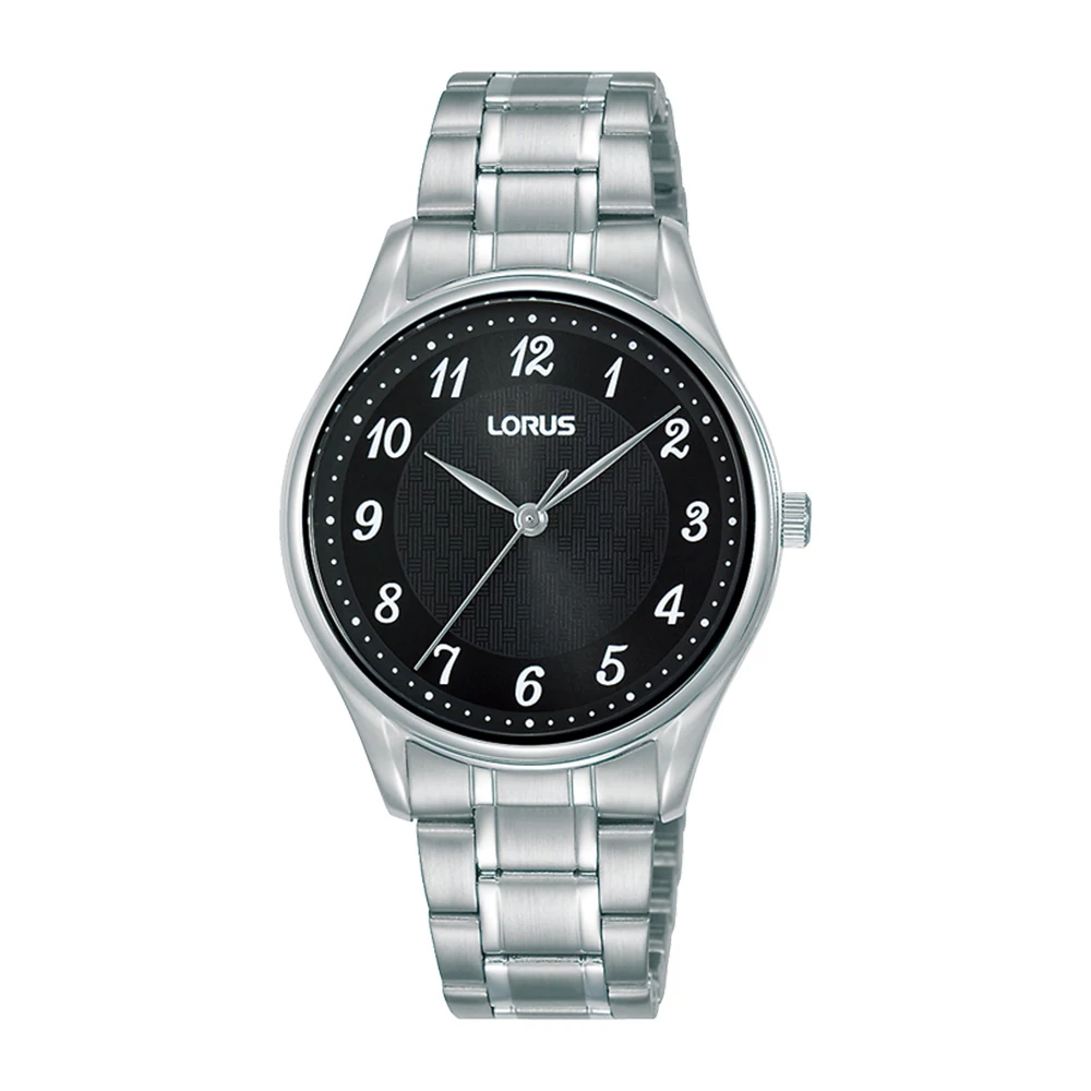 Lorus Classic női óra - RG221UX9