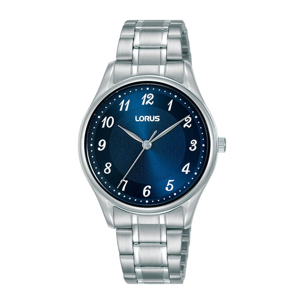 Lorus Classic női óra - RG223UX9