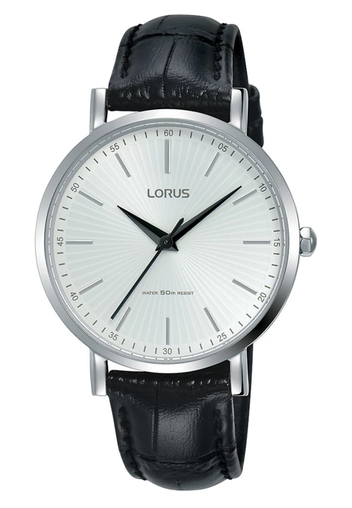 Lorus női óra - RG225QX9