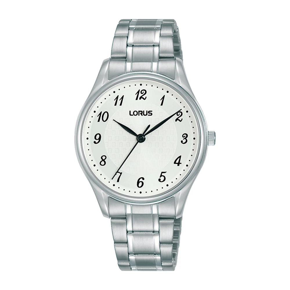 Lorus Classic női óra - RG225UX9