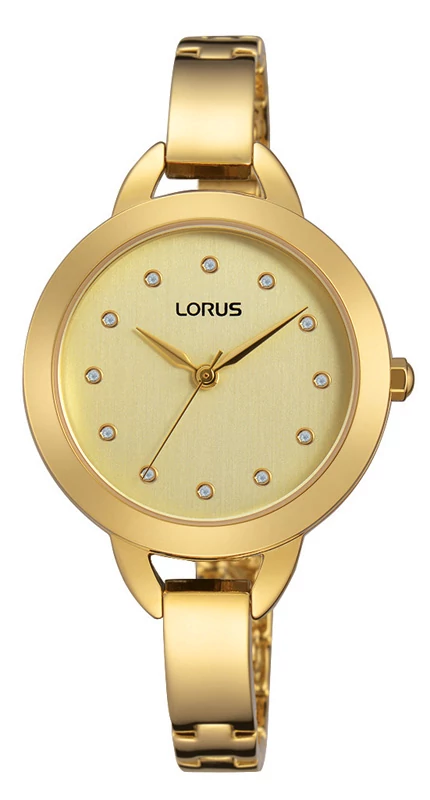 Lorus női óra - RG226KX9