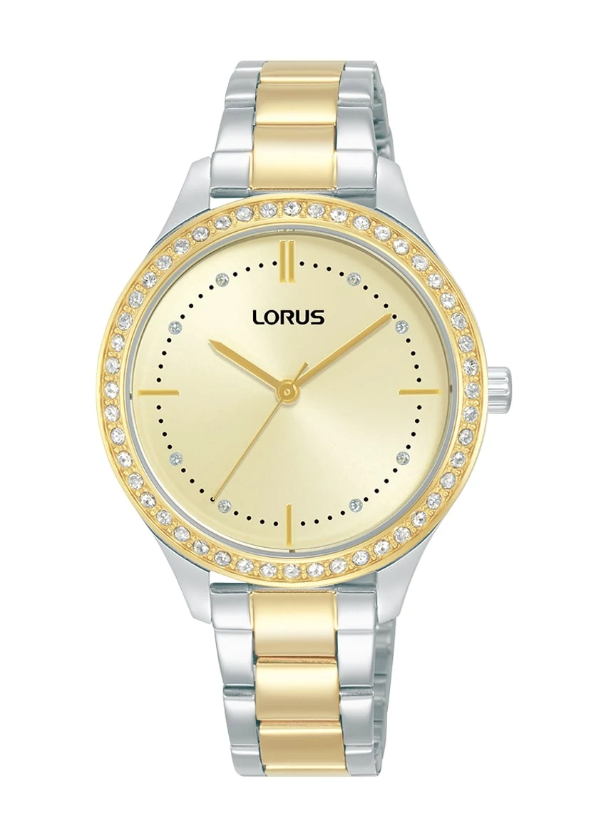 Lorus női óra - RG226XX9_3I