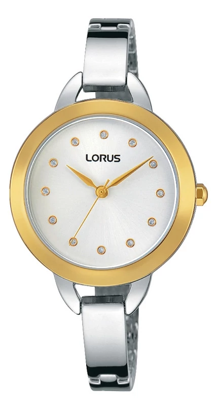 Lorus női óra - RG228KX9